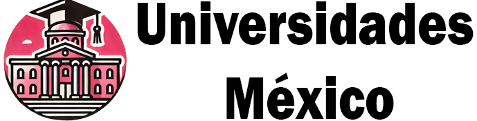 universidadesmexico.org