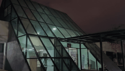 Centro de Investigación Tecnológica CIITEC, Unidad Azcapotzalco