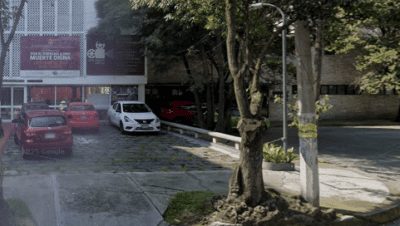 Instituto Latinoamericana de Estudios de la Familia