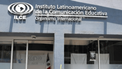 Instituto Latinoamericano de la Comunicación Educativa (ILCE), Sede Miramontes