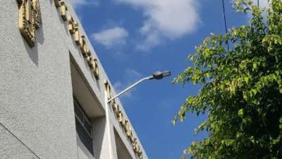 UNITEC Sur - Universidad Tecnológica de México