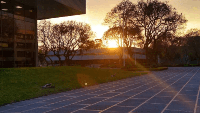 Unidad Interdisciplinaria de Ingeniería, Ciencias Sociales y Administrativas