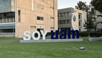 Universidad Autónoma Metropolitana (UAM), Unidad Xochimilco