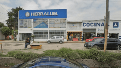 Centro Angloeducativo Cuautitlán Izcalli