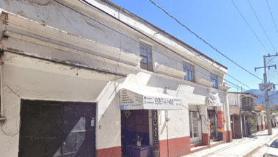 Centro Educativo Grupo CEDVA Plantel Jilotepec