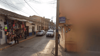 Centro Universitario Integral de Zacatlán