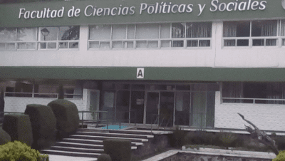 Centro Universitario UAEM Toluca