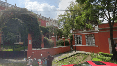 Centro de Ciencias para la Familia Loma