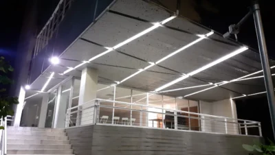 Centro de Investigación y Docencia Económicas (CIDE)