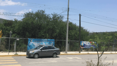 Escuela Normal Sor Juana Inés de la Cruz