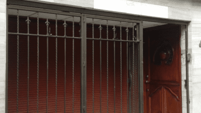 Instituto Internacional del Derecho y del Estado