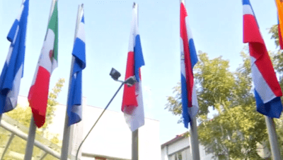 Instituto Latinoamericano de la Comunicación Educativa (ILCE)