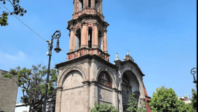 Instituto Matías Romero