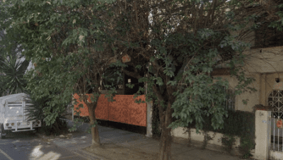 Instituto de Entrenamiento e Investigación en Psicoterapia