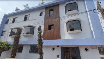 Instituto de Ortodoncia Bioprogesiva