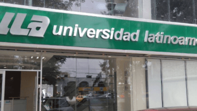 Universidad Latinoamericana (ULA), Campus Xochimilco