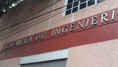 Universidad para el Bienestar Benito Juárez García, sede Tláhuac