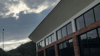 Universidad para el Bienestar Benito Juárez García, sede Xonacatlán