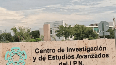 Centro de Investigación y de Estudios Avanzados del IPN (Cinvestav), Unidad Monterrey