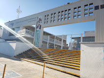 IEDEP Huauchinango-Instituto de Educación Digital del Estado